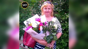 Замдиректора гимназии в Брянске задержали после стрельбы по делу о халатности