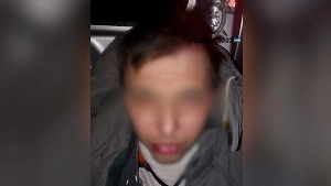 В Уфе задержан неадекват, убивший пожилую россиянку ударом кастета