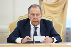 Лавров высказался об отношениях России и Германии