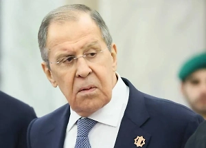 Лавров: РФ продолжит политическое давление для урегулирования конфликта в Газе