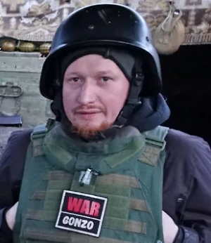 ВС РФ атакуют практически вдоль всей линии фронта. От Новомихайловки до Новокалинова. Авдеевский укрепрайон также штурмуют со всех направлений. Есть продвижение в промзоне юго-восточнее города