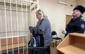 Завхоза брянской гимназии, где произошла стрельба, отправили под домашний арест