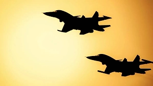 Нанесён удар высокоточным оружием по местам производства снарядов для РСЗО на Украине