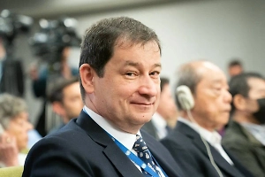 Полянский предсказал судьбу американского оружия на Украине