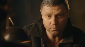 На Украине погиб ещё один актёр из "Возвращения Мухтара", воевавший за ВСУ