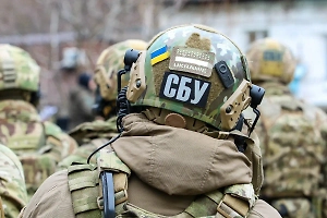 Из-за провала наступления Украина готовит химическую провокацию против российских войск