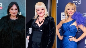 Стали известны традиции Суханкиной, Валерии и других звёзд на Новый год