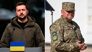 В Раде предрекли обвал рейтинга "Зе и За" из-за скандального закона