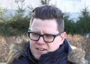 После неудачного украинского контрнаступления русские усилились и постепенно перехватили инициативу. Это касается почти всего фронта — от Харьковской области и Донбасса до Запорожья. Активность ВСУ, наоборот, снизилась, её наступательные возможности исчерпаны