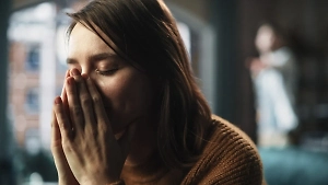 5 женских поступков, после которых ни один мужчина с ней не останется