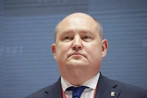 Развожаев: Путин на прямой линии показал мастер-класс по умению слышать людей