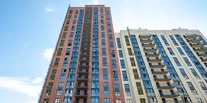 Москвичам объяснили, как изменятся цены на новостройки в 2024 году