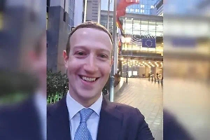 Стало известно, что Цукерберг строит на Гавайях