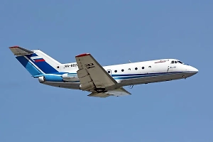 Санитарный борт выкатился за пределы ВПП на Камчатке из-за свежевыпавшего снега