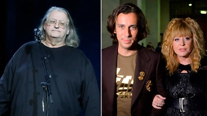 Друг Градского раскрыл правду о взгляде музыканта на отношения Пугачёвой и Галкина*