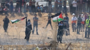 Израиль через Катар сообщил ХАМАС о готовности к новому перемирию