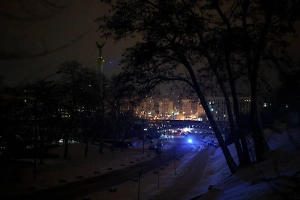 На Украине забили тревогу из-за приближающейся энергетической катастрофы