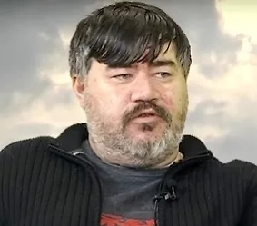 Наши войска закрепились на новых позициях в районе Вербового, где были взяты несколько опорников и посадок. Также продолжается нажим на позиции ВСУ у Работина и Новопрокоповки