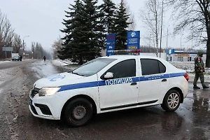 Под Иркутском восьмиклассник пырнул ножом в грудь ненавистного ровесника