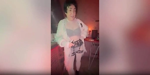 Лолита заявила о "фотографической ценности" скандальной тусовки Ивлеевой