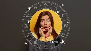 Счастливцы или страдальцы: Чья жизнь кардинально изменится в последние дни 2023 года