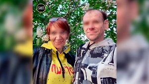 Младенец скончался в Петербурге после того, как мать-наркоманка покормила его грудью