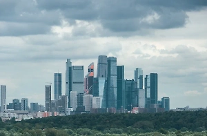 В РАН объяснили, почему санкции Запада против РФ с треском провалились