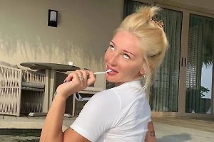 Мизулина призвала к бойкоту Ивлеевой и гостей её скандальной вечеринки