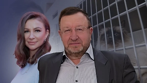 Почему отца инфоблогерши Блиновской считают королём разводок в ветеринарии