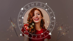 4 знака зодиака, которым пора пристегнуться, ведь их ждут крутые перемены в 2024-м