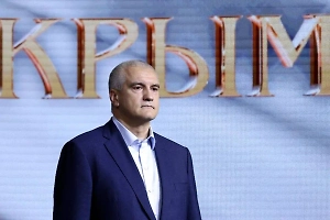 Аксёнов жёстко обратился ко всем "ждунам" в Крыму