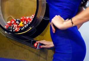 Мать-одиночка сорвала джекпот в 175 млн в лотерее, но осталась ни с чем