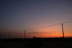 В восьми районах Ярославской области ввели режим ЧС