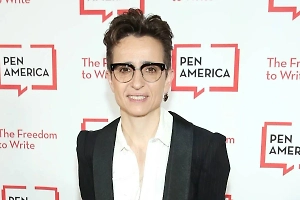 В Москве суд заочно арестовал журналистку Гессен по делу о фейках о ВС России