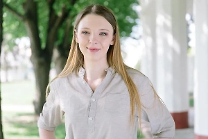 Обвиняемая по статье о фейках о ВС РФ экс-депутат объявлена в международный розыск