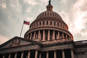 Политолог озвучил роковую ошибку Вашингтона в отношениях с Россией