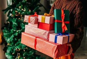 Как осчастливить близких подарками и не остаться на мели: Советы эксперта