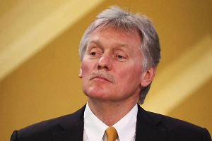 Песков подтвердил наличие списка западных активов, которые может конфисковать РФ