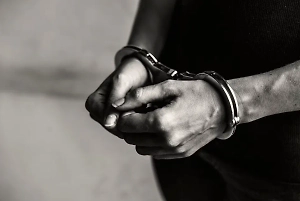 18-летний пироман за одну ночь поджёг 25 автомобилей во французской коммуне