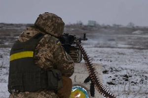 Подозреваемый в госизмене нардеп рассказал об отчаянном шаге Зеленского