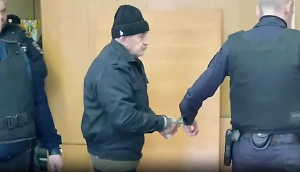 Похищенную по пути на дачу москвичку нашли убитой в Тульской области