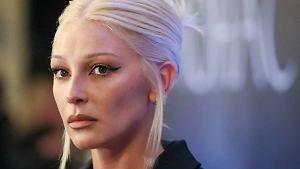 Клуб Mutabor хочет отсудить у Ивлеевой 70 млн рублей после скандальной вечеринки