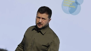 Зеленский снова пытался скормить украинцам наглую ложь о ВСУ, но его сдали свои же