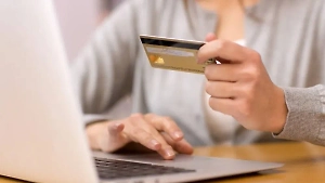 Россиянам рассказали, что будет с ценами на технику после повышения комиссии на WB