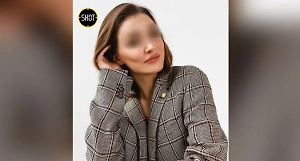 Во время атаки ВСУ на Белгород погибла девушка-тренер, ехавшая домой на авто