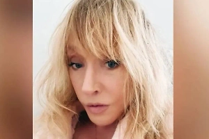 Планы Пугачёвой на свой 75-летний юбилей оказались разрушены