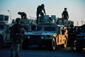 Стало известно, как конфликт Израиля и Ирана приблизит финал СВО