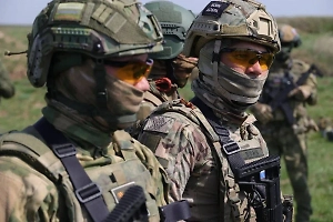 В Госдуме оценили вероятность пасхального перемирия с Украиной