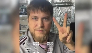 Россиянин позвонил с захваченного Ираном судна и рассказал, что там происходит