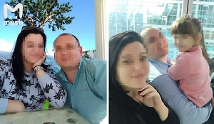 Пациентка "СМ-Клиники" предвидела свою смерть: "Если умру — не спускай на самотёк"